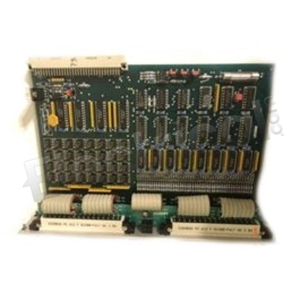 ED-003
