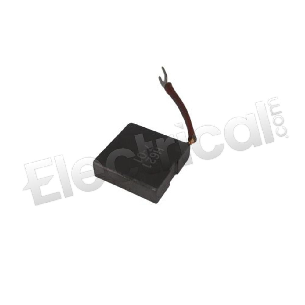 Shanklin Motor Control Part And Accessory ED-0066