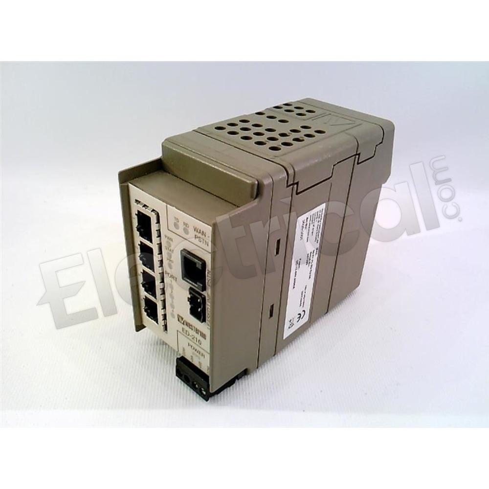 ED-210
