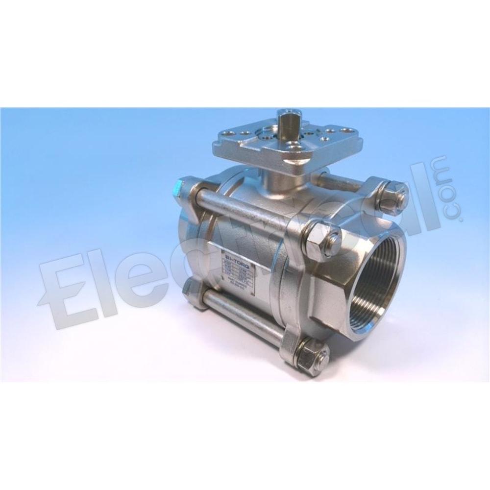 ED-305-020