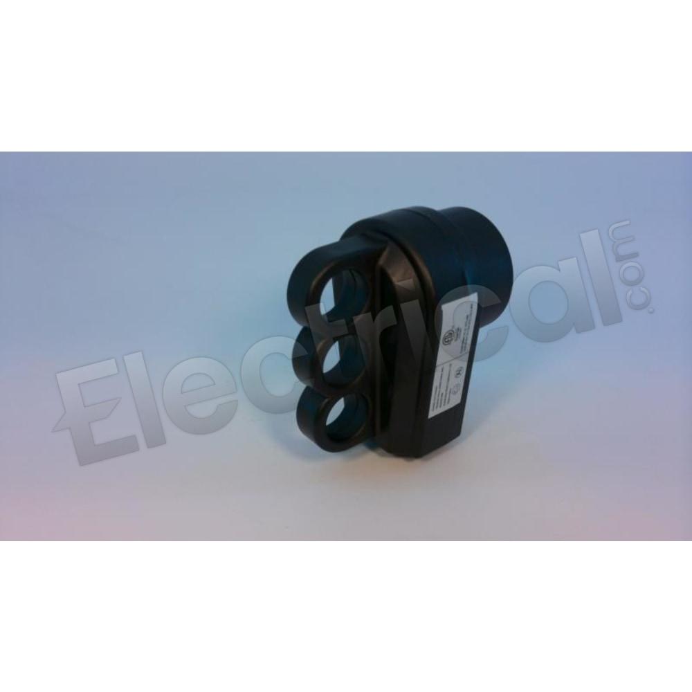 ED-508R
