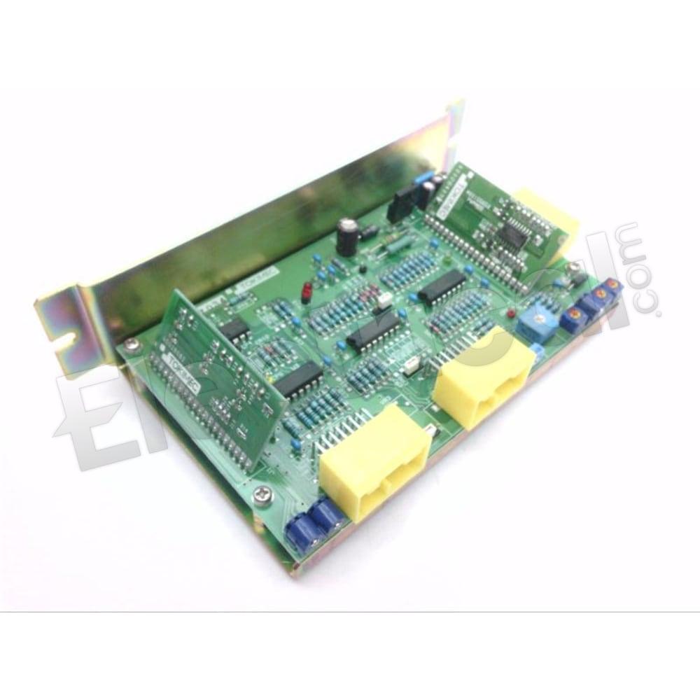 ED-Q-L-30-S3