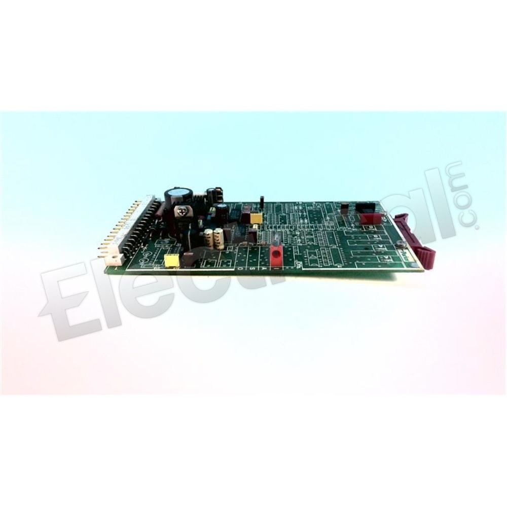 ED00-102D/5
