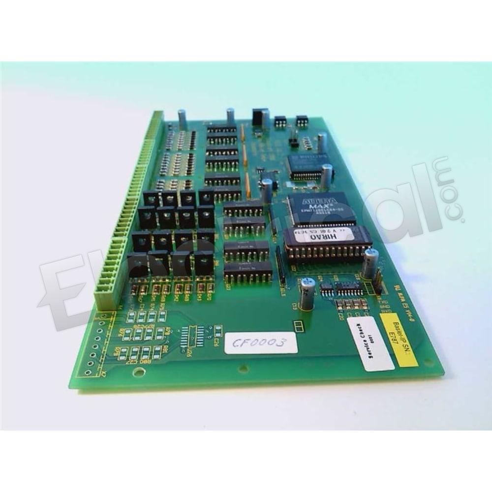 ED002701