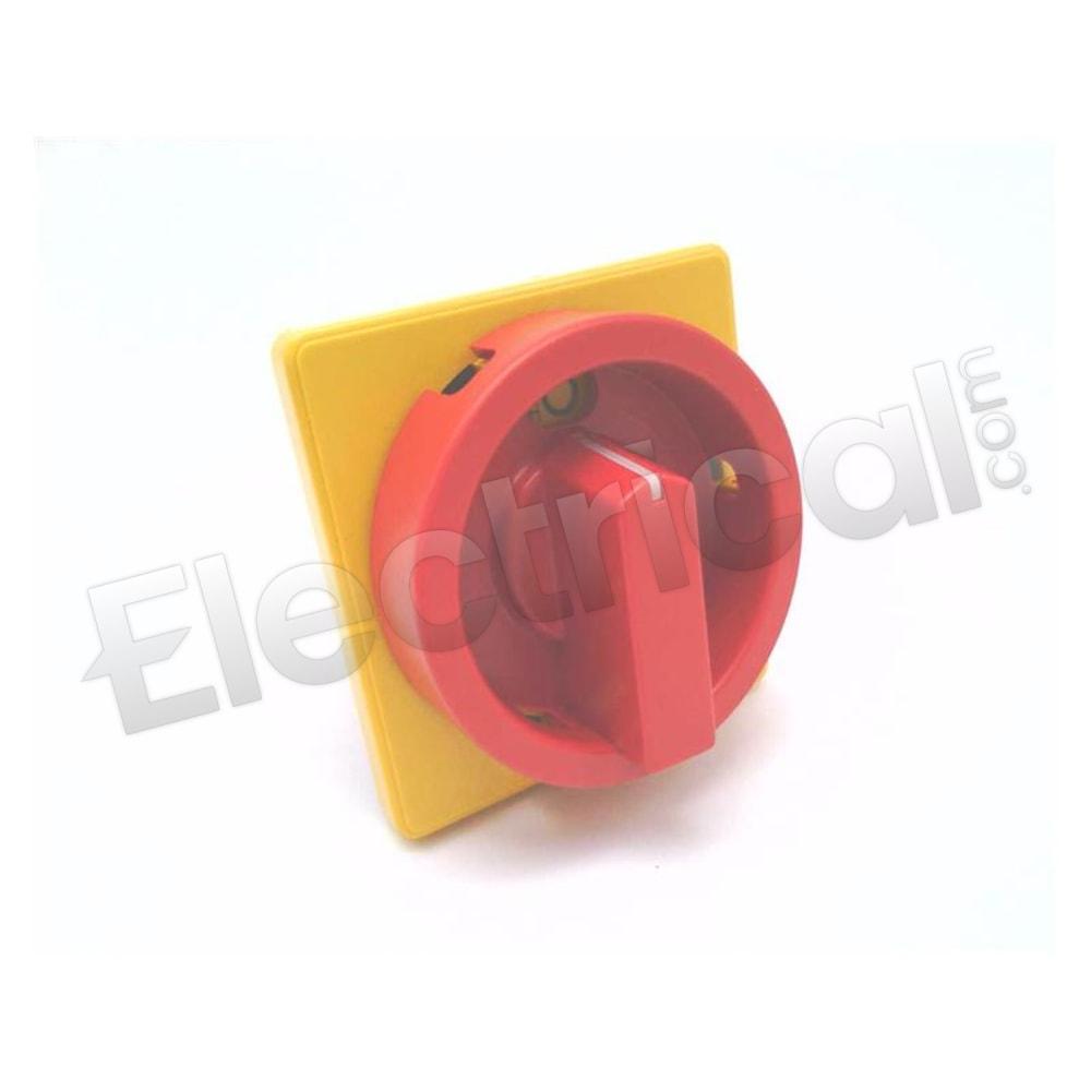 ED1-3D3FM-RG