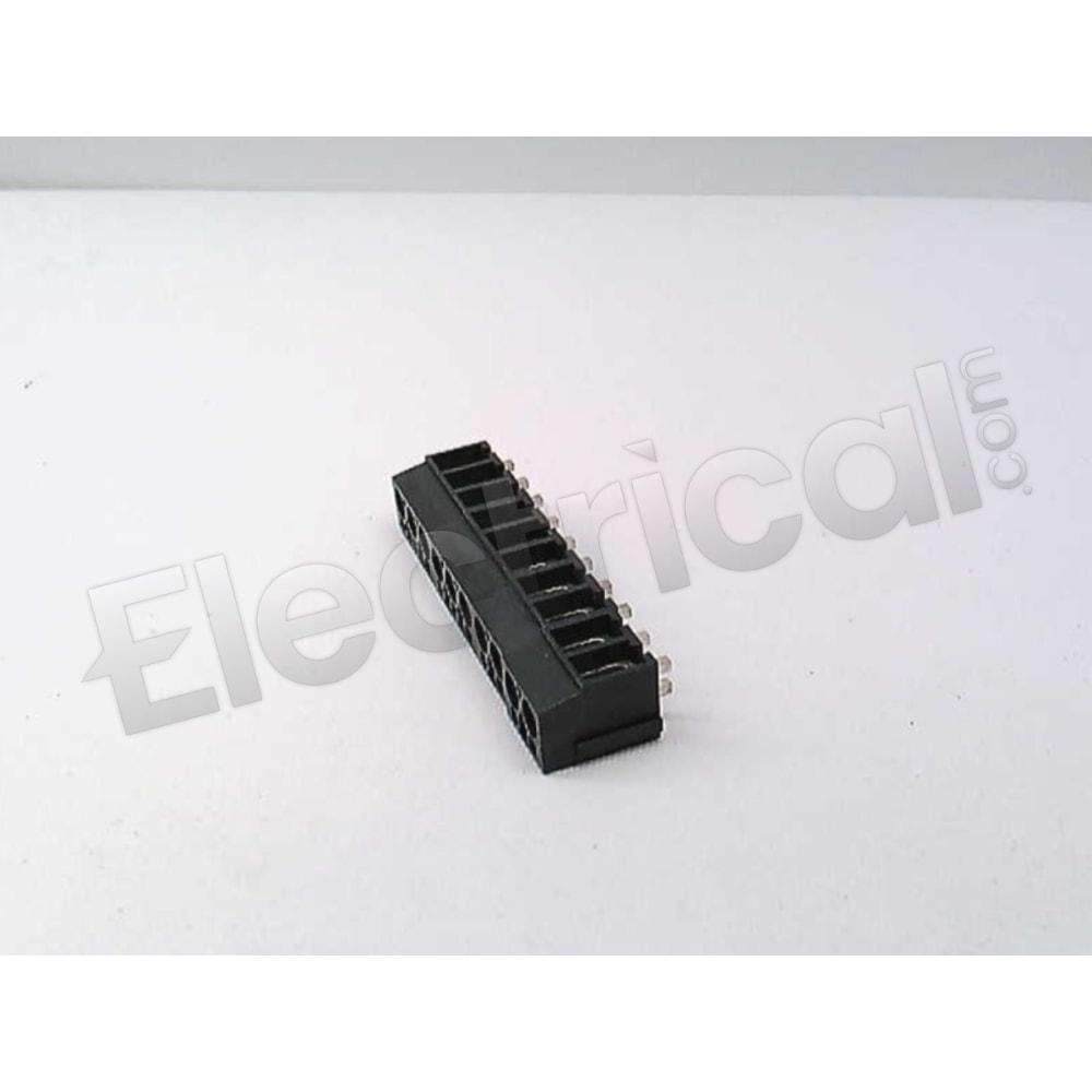 ED10410DS