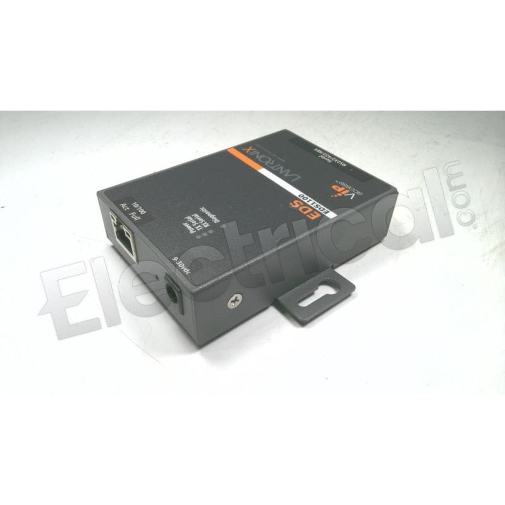 ED1100002-01