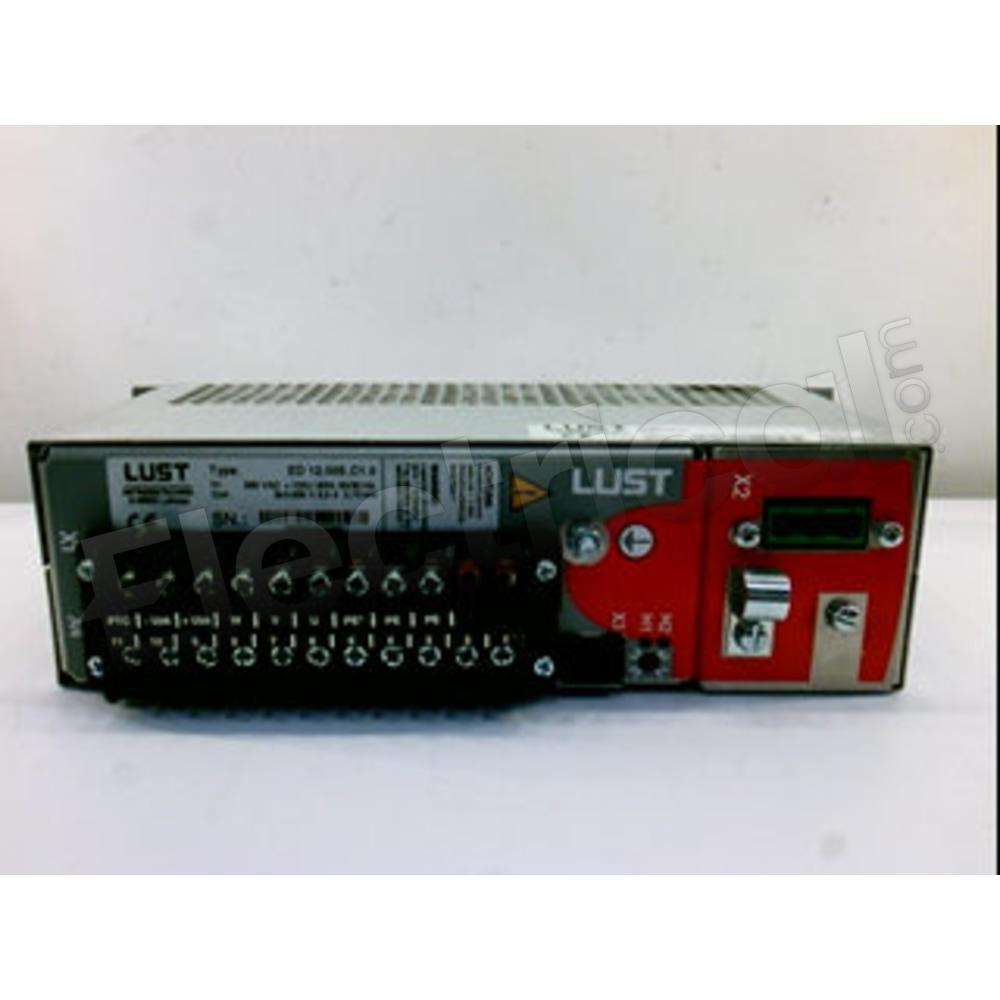 ED12.005.C1.0