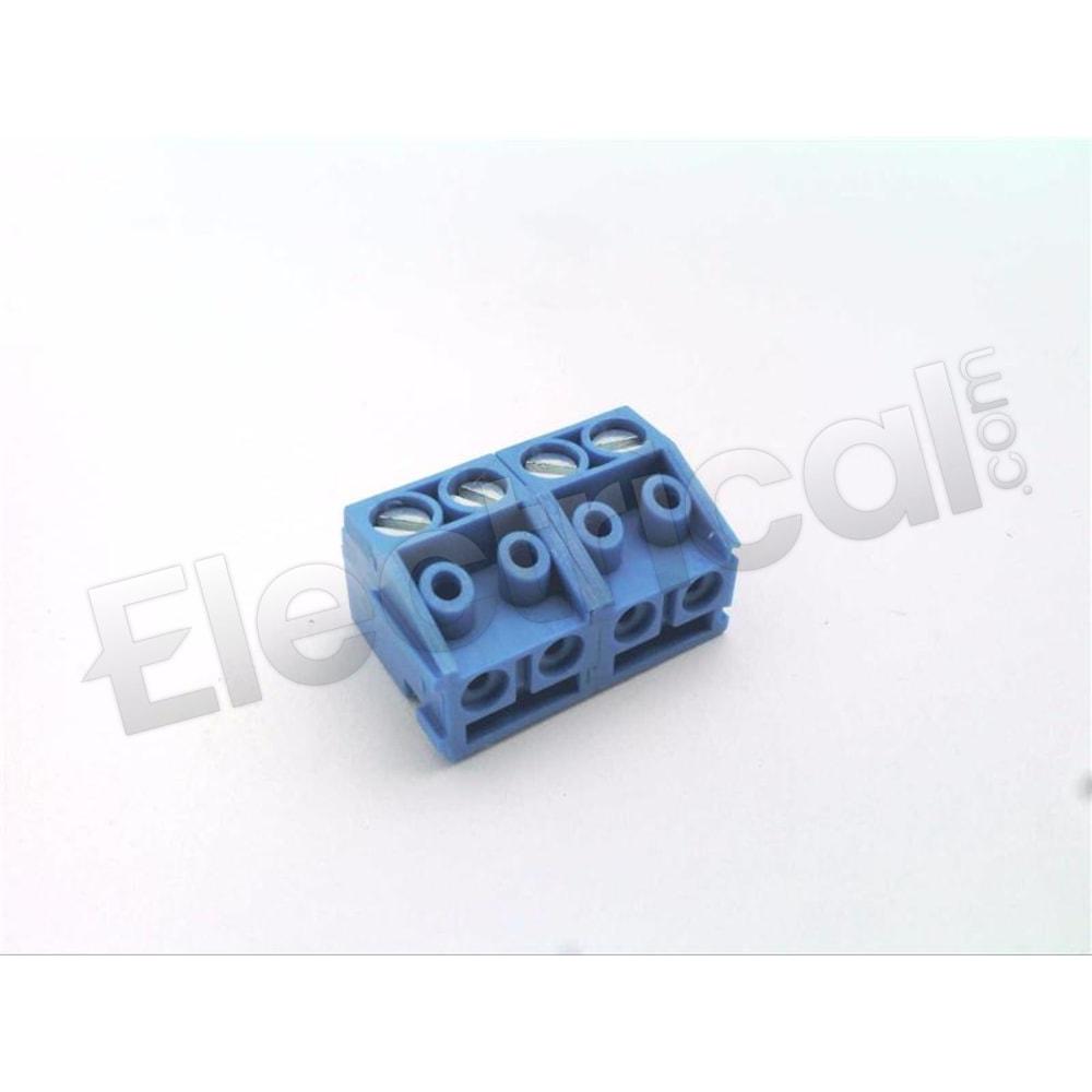 ED130/4DS