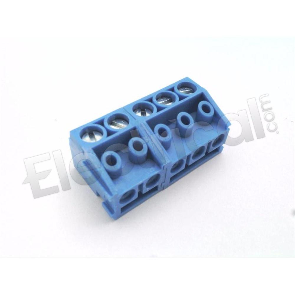 ED1305DS