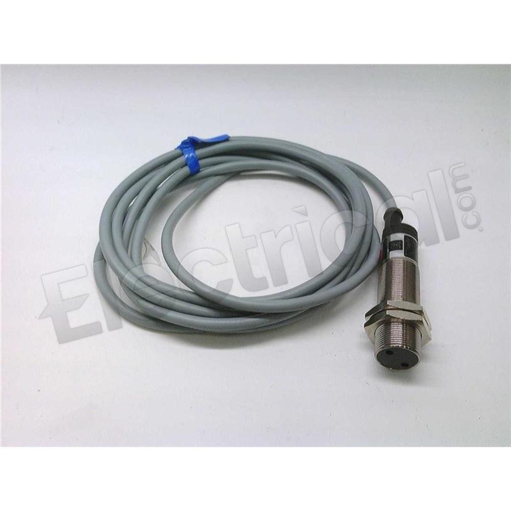 ED1804TBOS