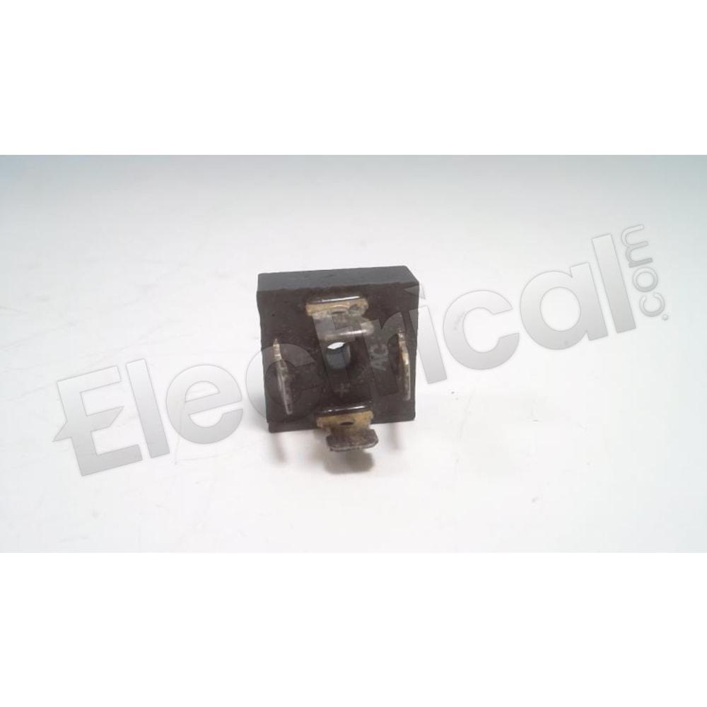 ED18317