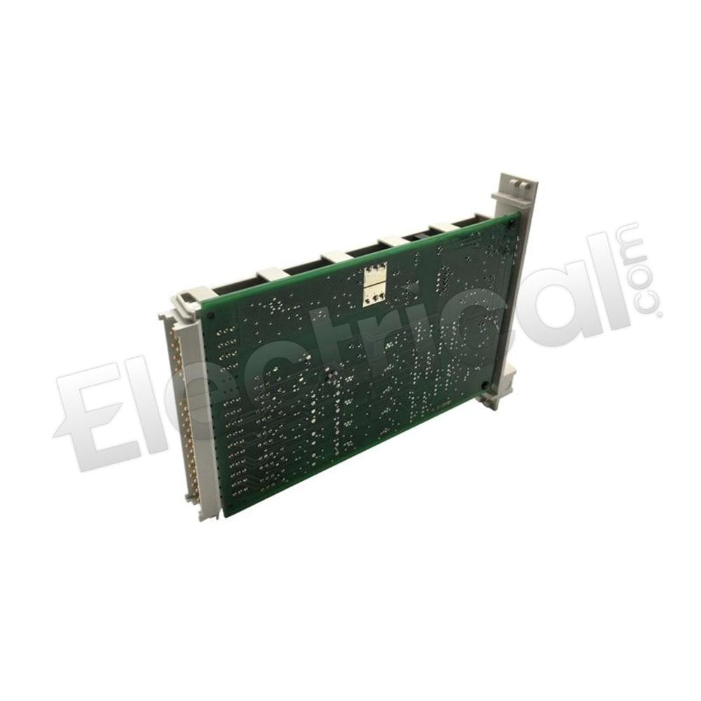 ED2-SR-EX4