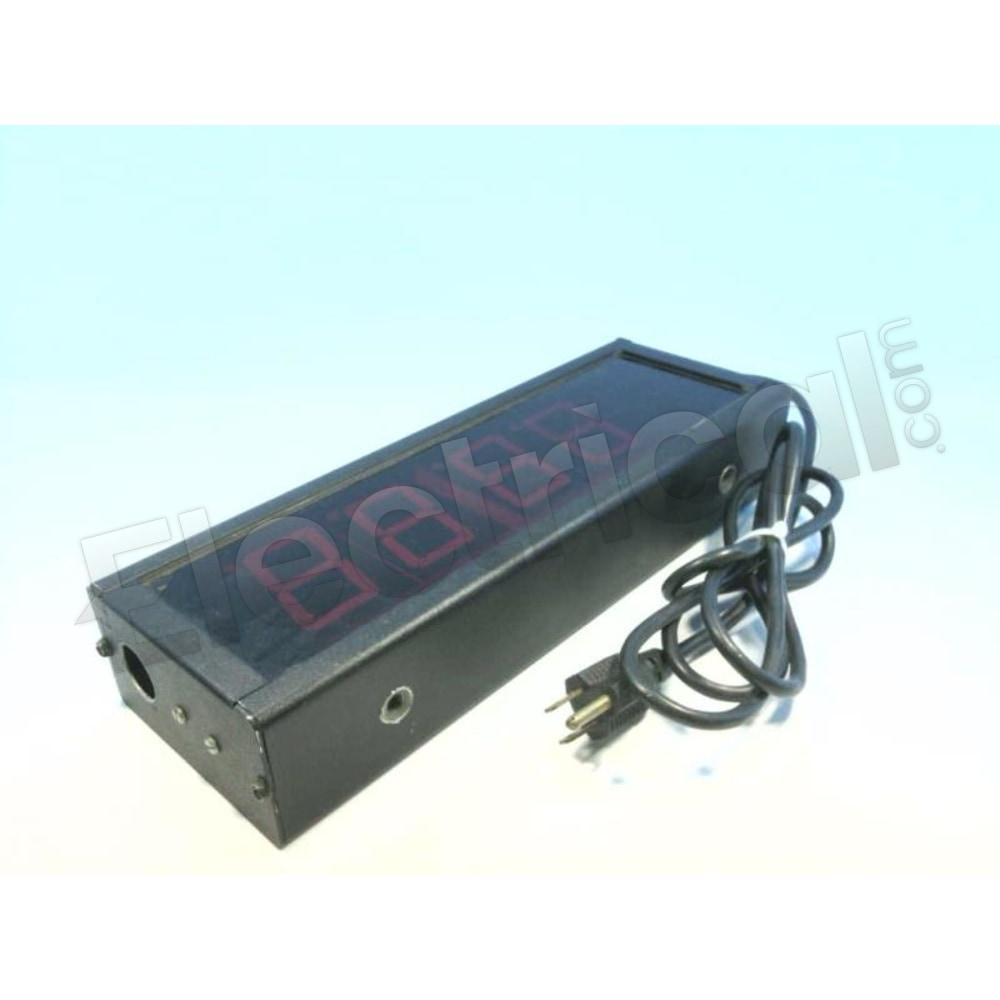 ED206-102-4D-N12