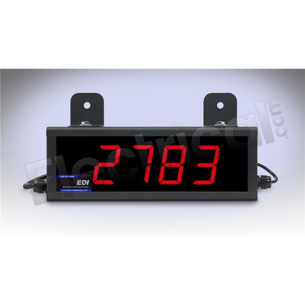 ED206-109-4D-N1