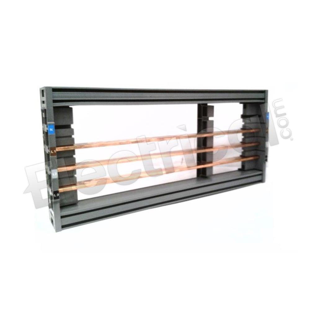 ABB Enclosure ED2183