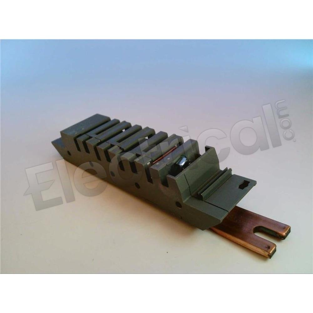 ED2209