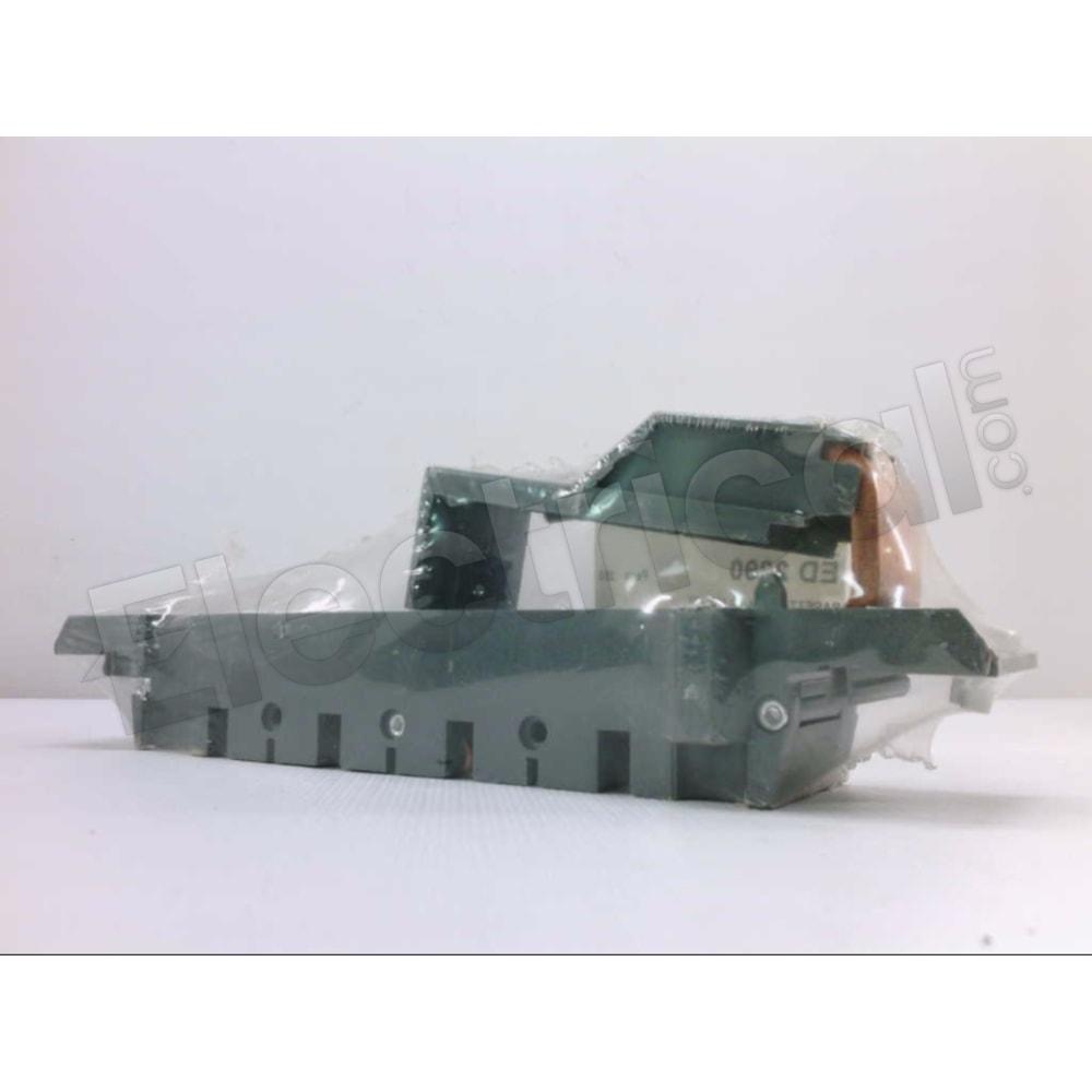 ED2290