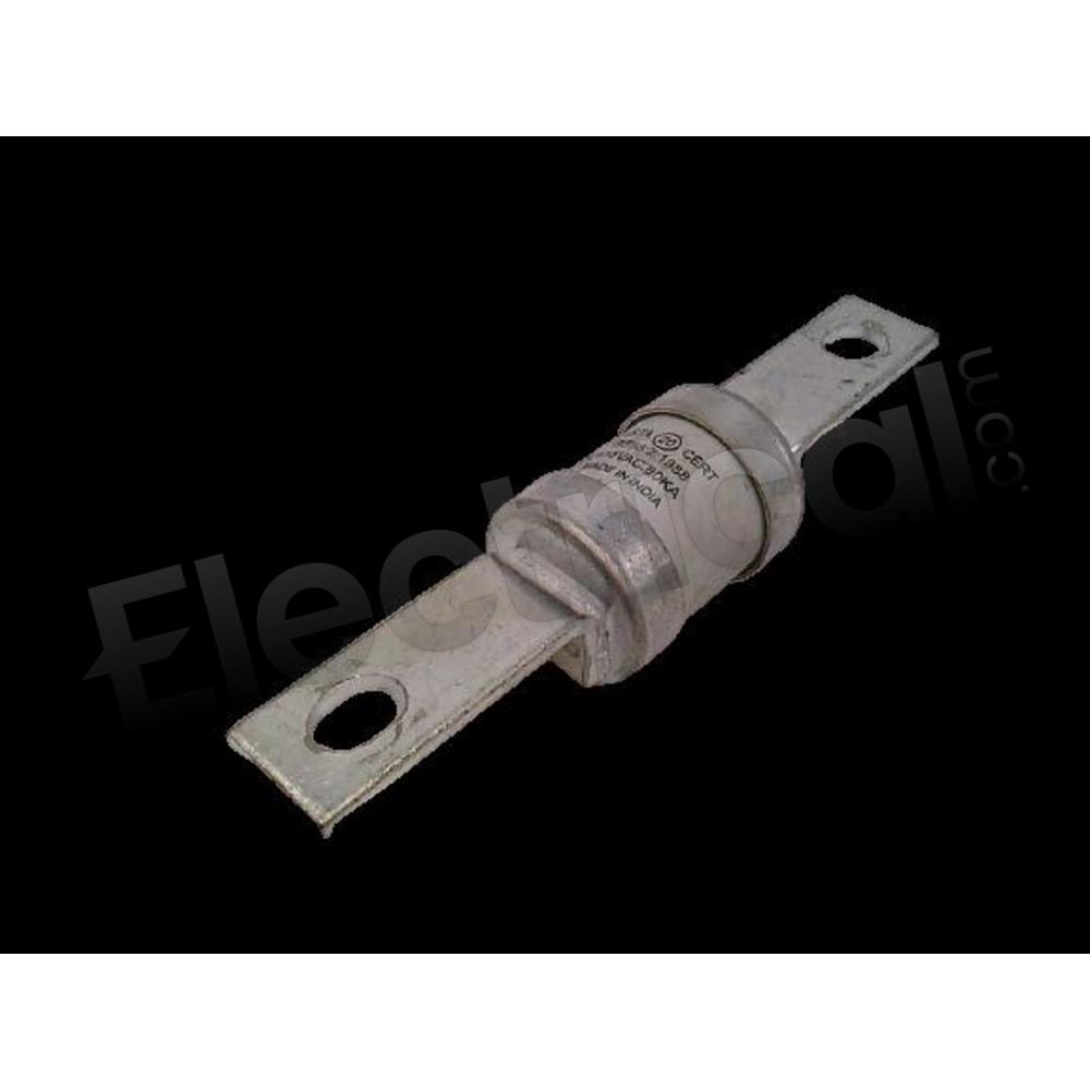 Eaton Low Voltage ED250