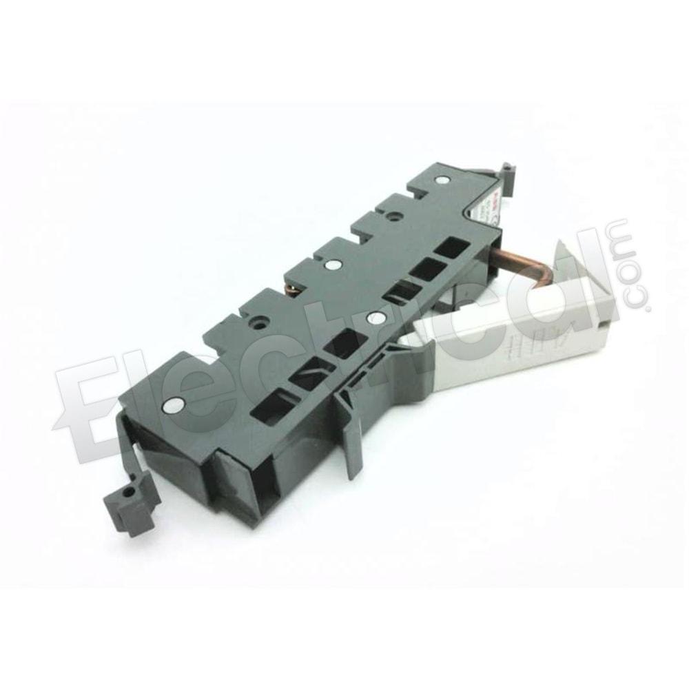 ABB Enclosure ED2549