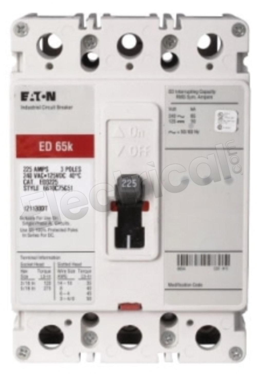 ED3110