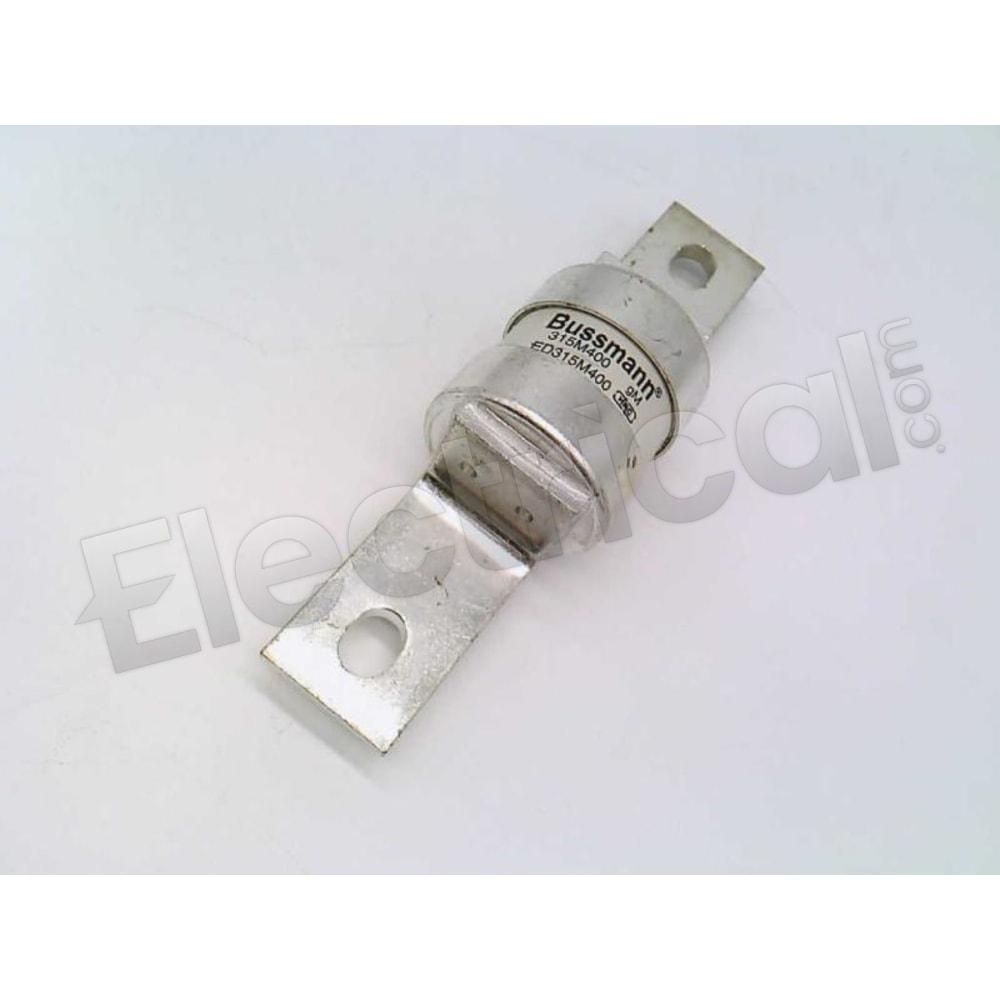 Eaton Low Voltage ED315M400