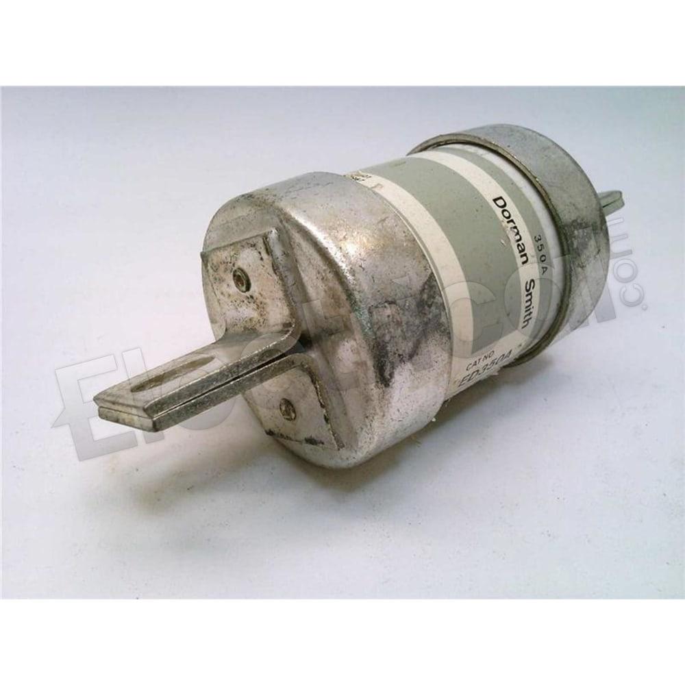 ED350A