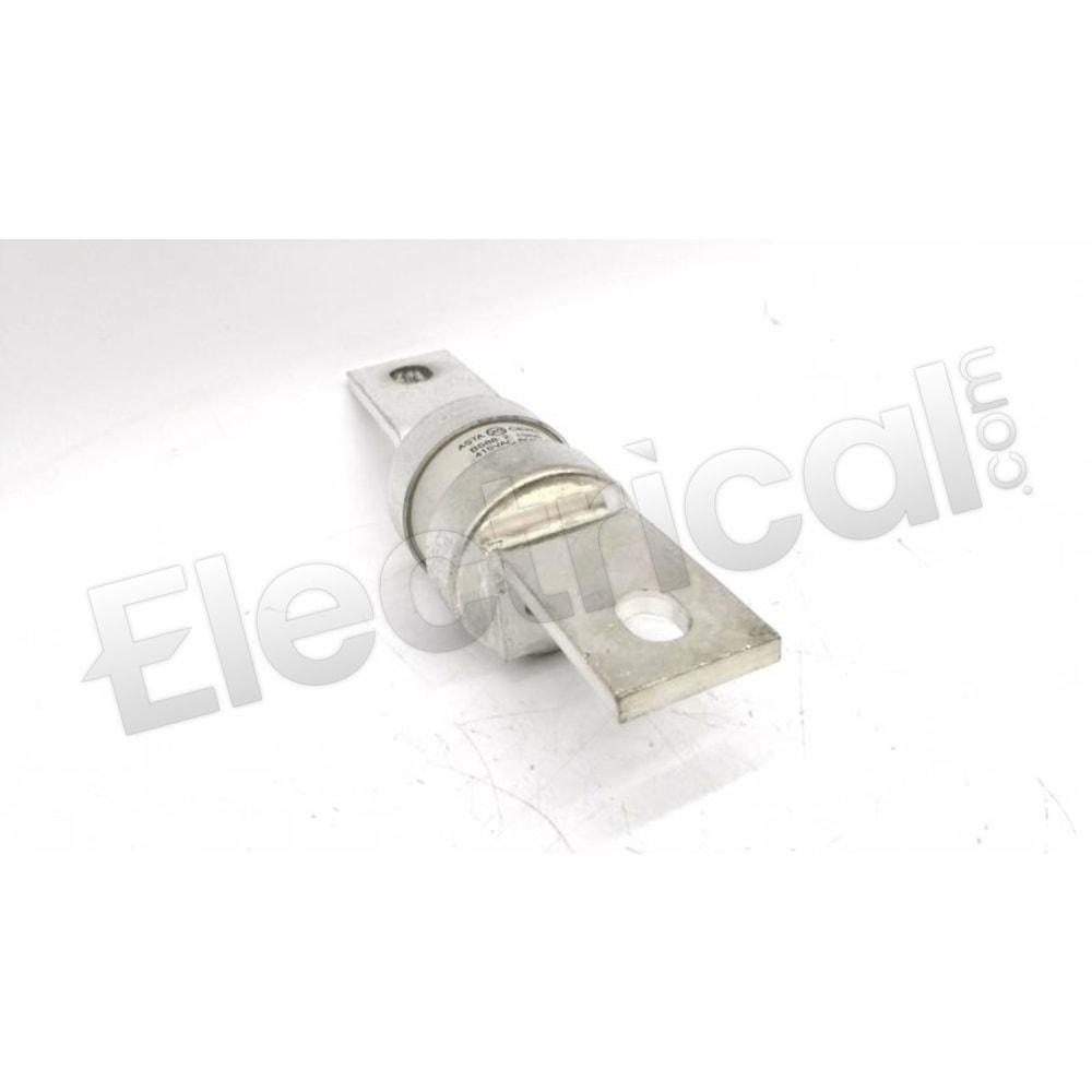 Eaton Low Voltage ED355