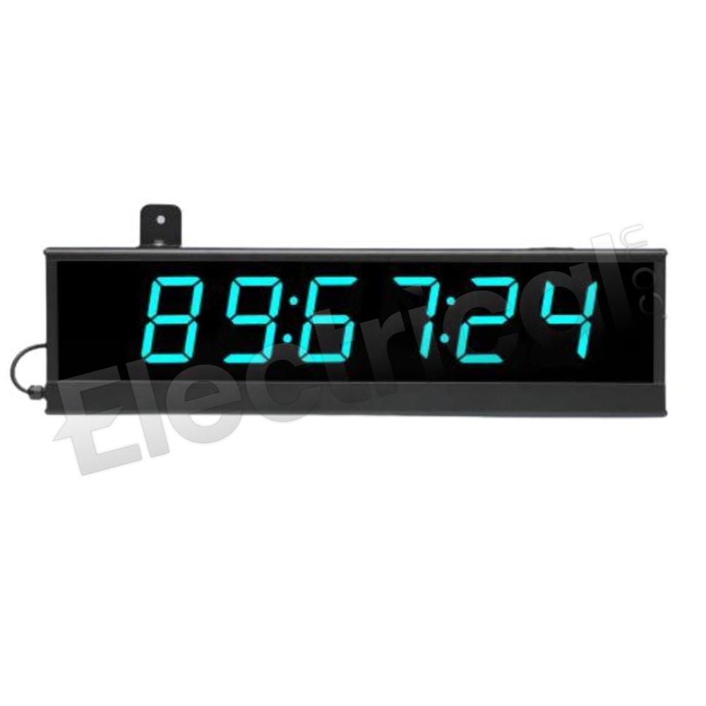 ED406-115-10D-N1-BL-DF-KYN1-DT