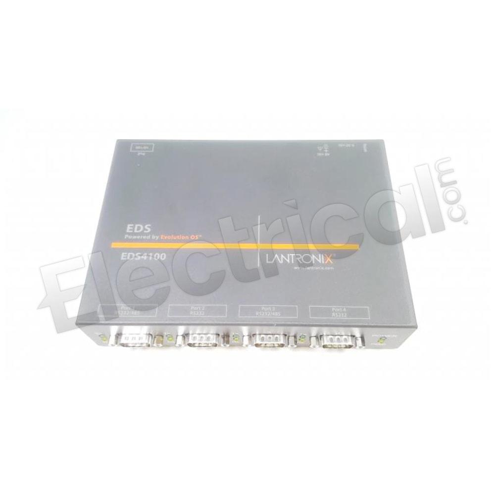 ED41000P0-01