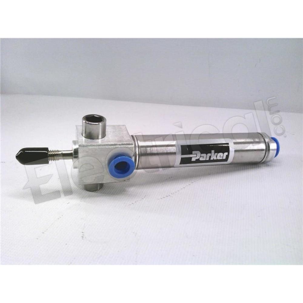 ED487564-A