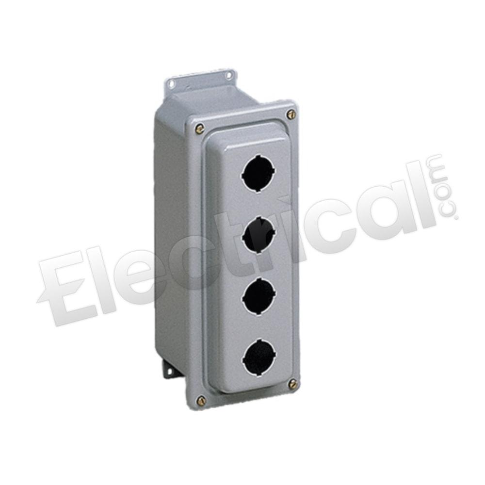 ED4PBX