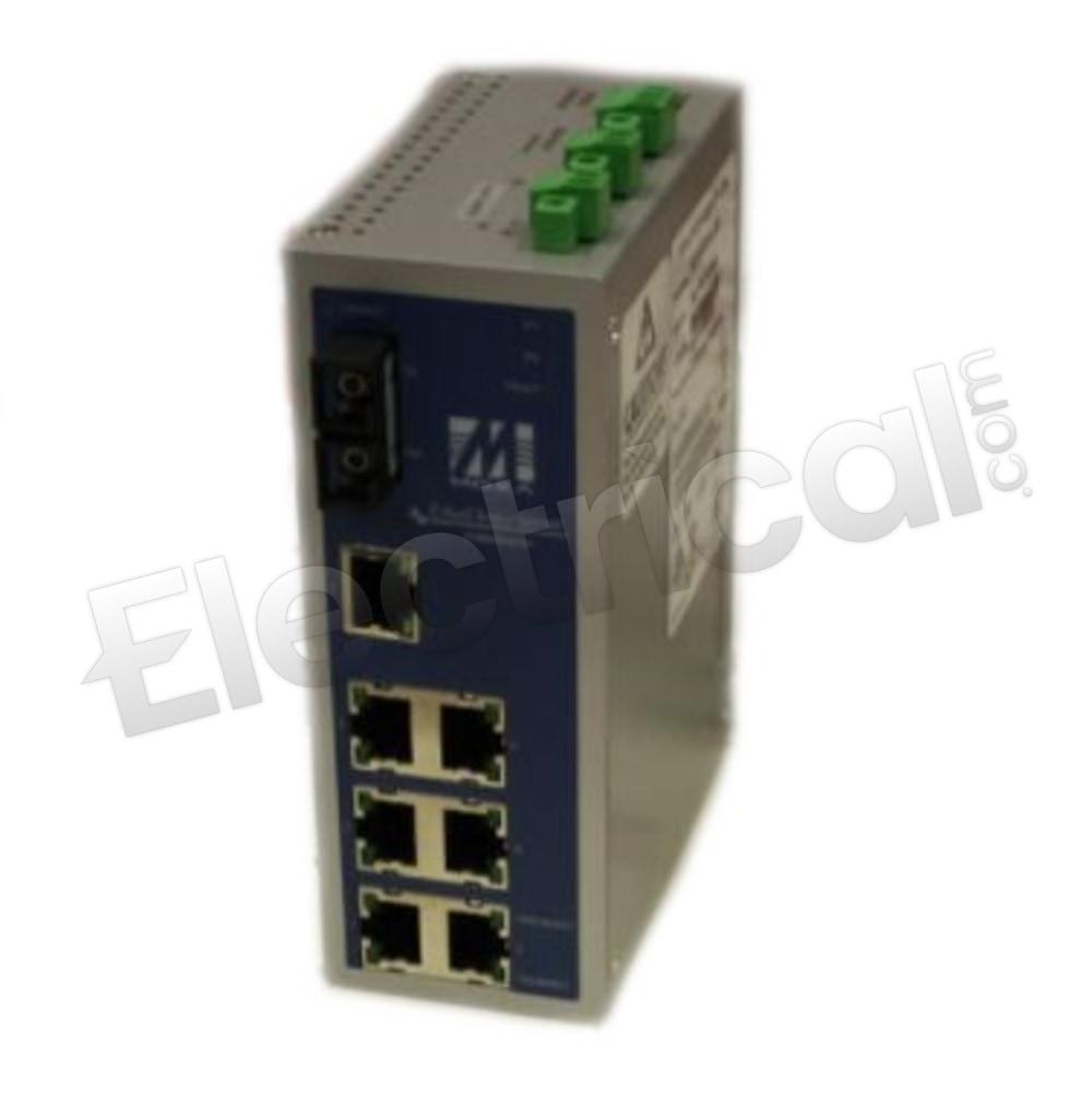 ED6008-M-SC