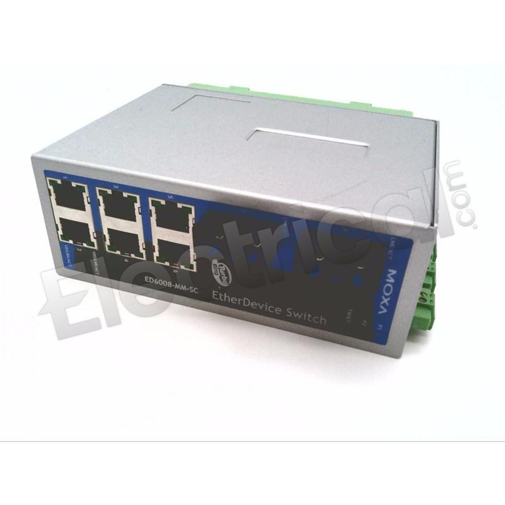 ED6008-MM-SC