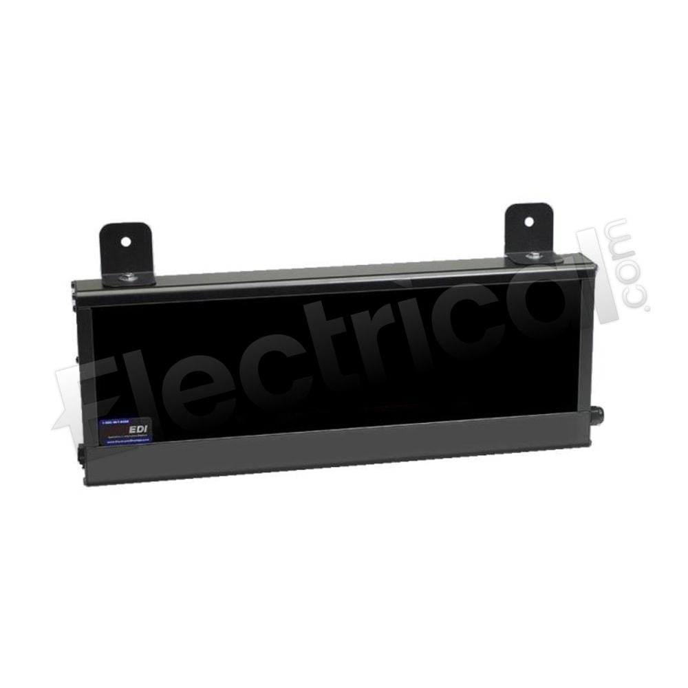 ED600D-109-D-H