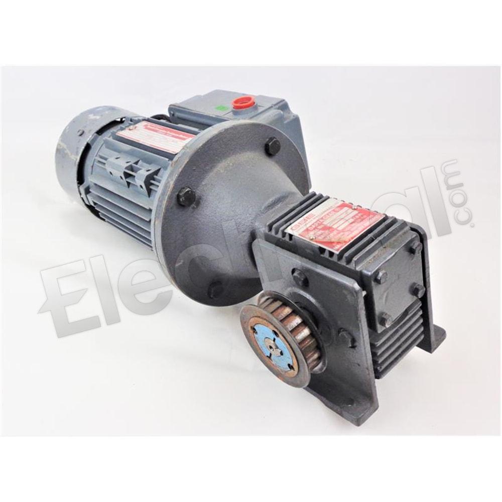 ED71XD R985706