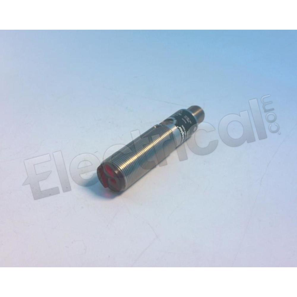 ED98PCV3