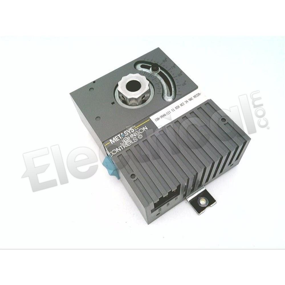 EDA-2040-111