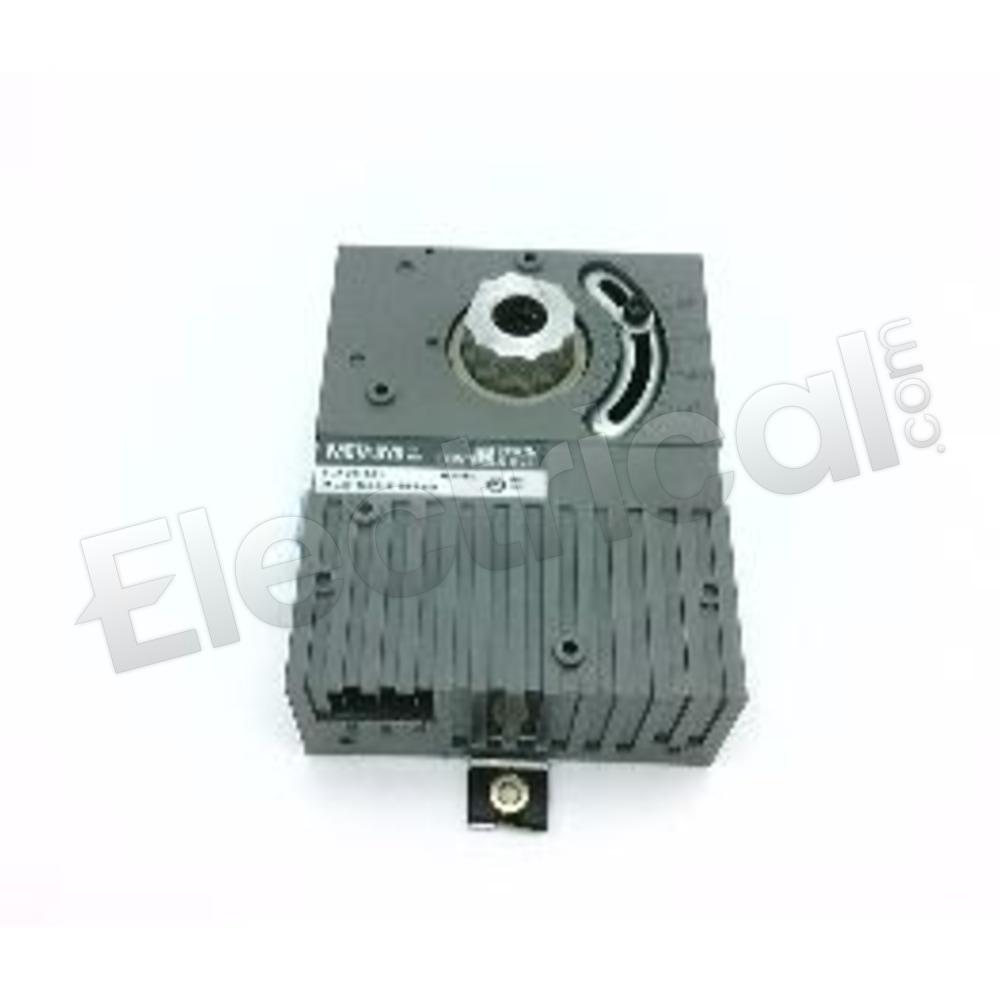 EDA-2040-12