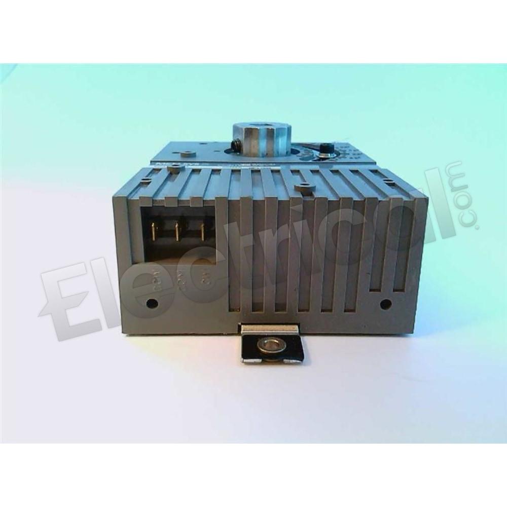 EDA-2040-22