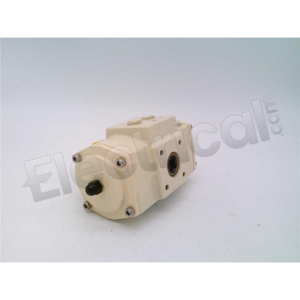 EDA-25