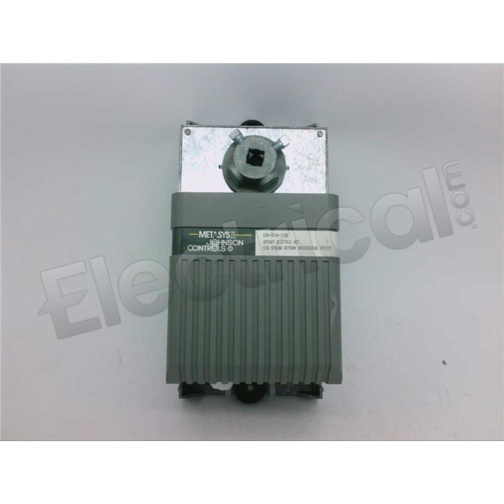 EDA-8100-1100