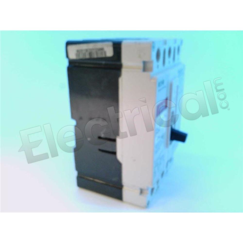 Eaton Molded Case EDB3150BP10