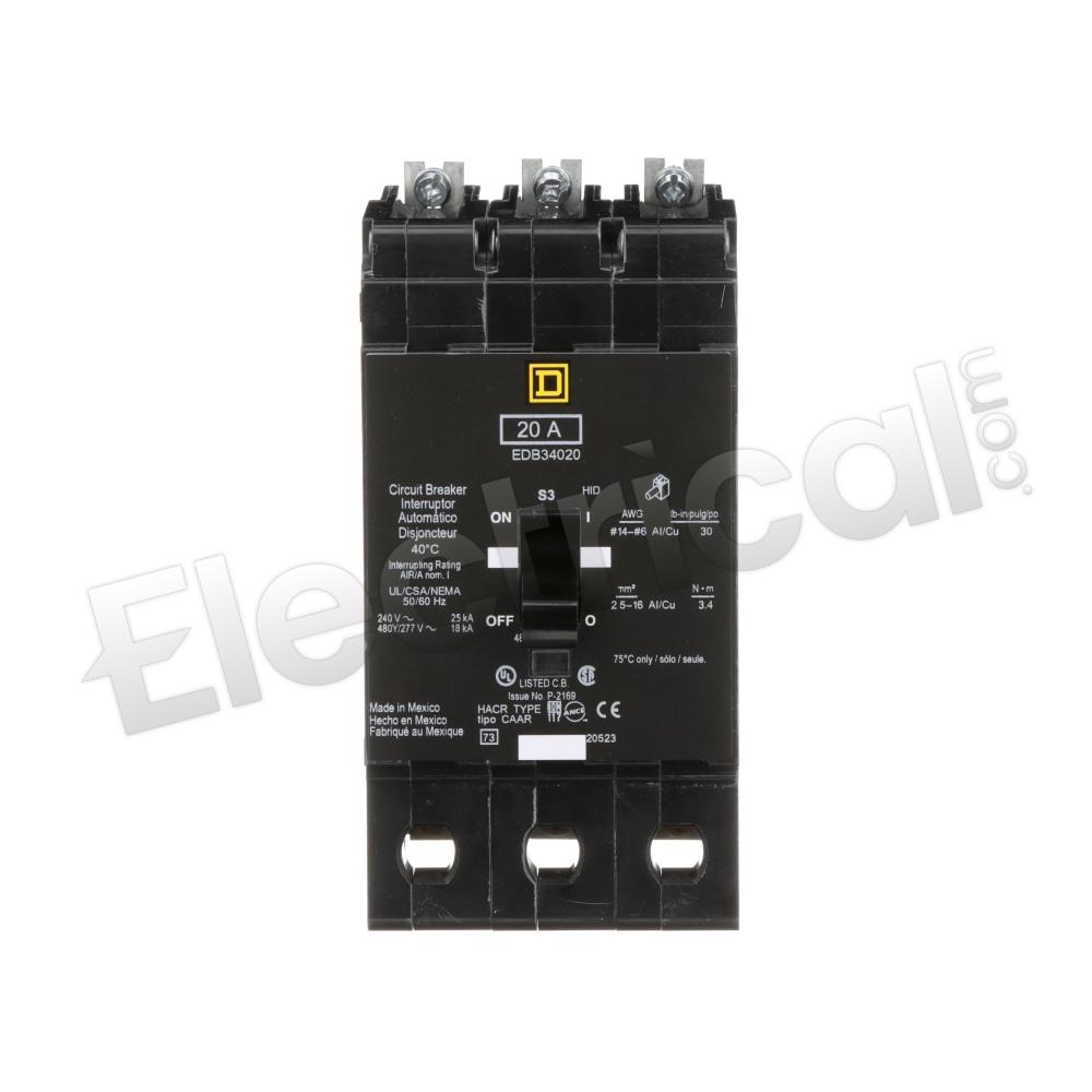 EDB34020