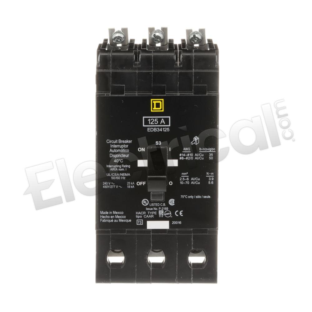EDB34125