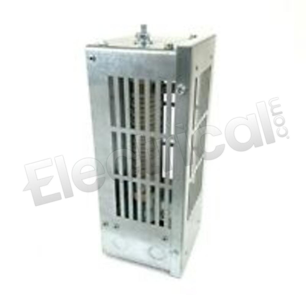 EDB4027CT
