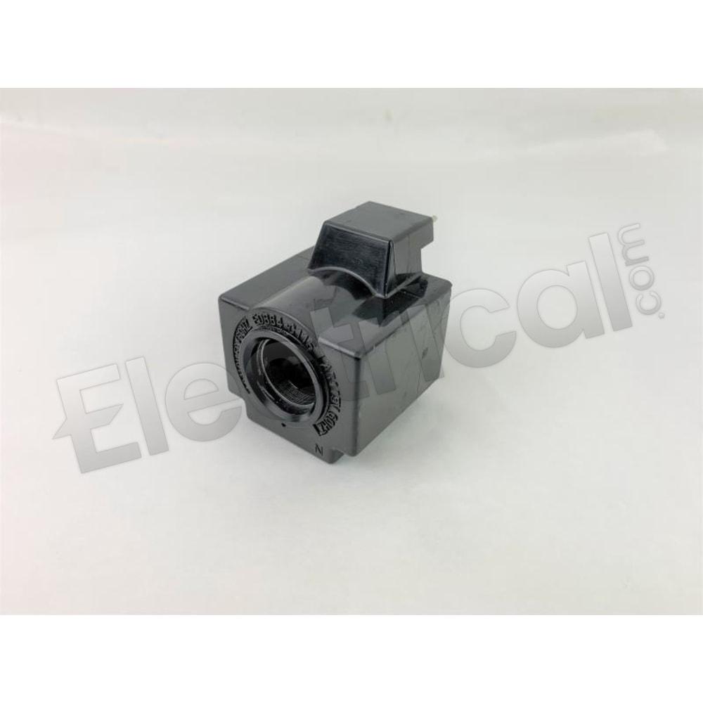EDB64-0115
