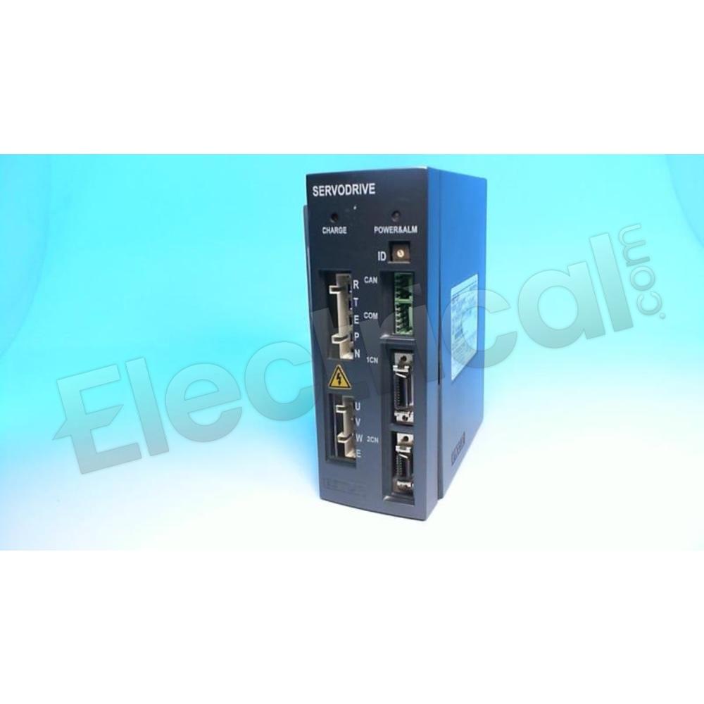 EDC-04APE