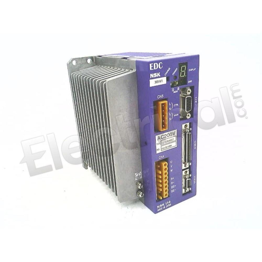 EDC-PS3060AB500-01