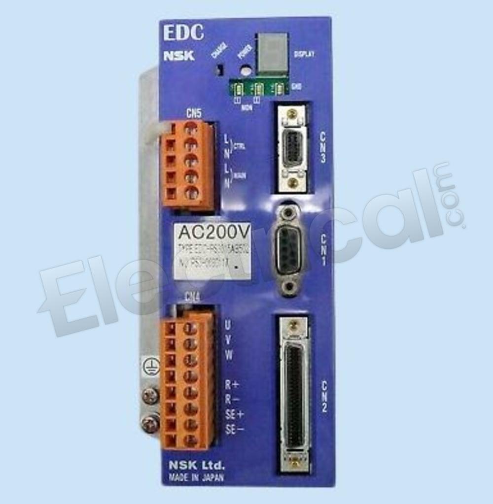EDC-PS3060AB502